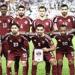 كأس
      العالم
      fifa
      2026™..
      موعد
      مباراة
      منتخب
      قطر
      وسويسرا
      في
      كأس
      العالم
      2026
      والقنوات
      الناقلة