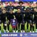 كأس
      العالم
      fifa
      2026™..
      التشكيل
      الرسمي
      لمباراة
      منتخب
      أمريكا
      وباراجواي
      في
      كأس
      العالم
      2026
