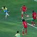 نتيجه
      مباراه
      المغرب
      والبرازيل
      الآن..
      ملخص
      اهداف
      ونتيجه
      مباراة
      منتخب
      المغرب
      والبرازيل
      في
      كأس
      العالم
      2026
      بعد
      مرور
      85
      دقيقة