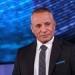 غضب
      إسرائيلي
      من
      اتفاق
      أمريكا
      مع
      إيران
      لوقف
      الحرب..
      أحمد
      موسى
      يكشف
      التفاصيل