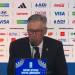 كارلو
      أنشيلوتي
      يعلق
      بعد
      تعادل
      البرازيل
      مع
      المغرب:
      لم
      أكن
      راضيًا
      عن
      الأداء