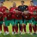 رحلة صعود المغرب الكروي من نصف نهائي مونديال قطر إلى تحديات كأس العالم 2026