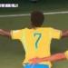 البرازيل
      ضد
      المغرب..
      فينيسيوس
      جونيور
      يسجل
      هدف
      التعادل
      لـ
      منتخب
      البرازيل
      في
      مرمى
      المغرب
      بكأس
      العالم
      2026