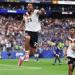 germany
      vs
      curaçao..
      ملخص
      اهداف
      ونتيجة
      مباراة
      منتخب
      ألمانيا
      وكوراساو
      في
      كأس
      العالم
      2026
      بعد
      مرور
      15
      دقيقة