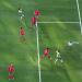 مباراة
      المغرب
      والبرازيل..
      إسماعيل
      صيباري
      وفينيسيوس
      يشعلان
      قمة
      المغرب
      والبرازيل
      في
      كأس
      العالم
      2026