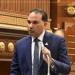 برلماني:
      الدعم
      النقدي
      أكثر
      كفاءة..
      ونجاحه
      مرهون
      بالتنفيذ
      الدقيق