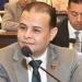 مدحت
      الكمار:
      ثورة
      30
      يونيو
      أنقذت
      مصر
      من
      مصير
      مظلم..
      والرئيس
      السيسي
      قاد
      مسيرة
      البناء
      نحو
      الجمهورية
      الجديدة