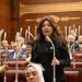 تحذير
      برلماني
      من
      تريندات
      السوشيال
      ميديا
      القاتلة..و"صحة
      الشيوخ":
      تهديد
      مباشر
      لأرواح
      الشباب