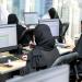 «العمل» تعزز التوطين وتوسع شراكاتها الدولية
