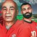 حسام حسن يتحدث عن ذكرياته مع المنتخب بمونديال 1990 ويوجه رسالة إلى صلاح (فيديو)