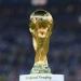 أستراليا
      ضد
      تركيا..
      التشكيل
      الرسمي
      لمباراة
      منتخب
      تركيا
      وأستراليا
      في
      كأس
      العالم
      2026