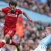 كيفن
دي
بروين
يتحدث
عن
محمد
صلاح
قبل
مواجهة
منتخب
مصر
فى
كأس
العالم