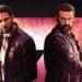 منافسة
قوية
في
السينما..
فيلم
7Dogs
يتصدر
وإذما
يلاحقه
في
إيرادات
السبت