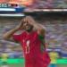 مباراة
      المغرب
      والبرازيل..
      إسماعيل
      صيباري
      يسجل
      الهدف
      الأول
      لـ
      منتخب
      المغرب
      في
      مرمى
      البرازيل
      بكأس
      العالم
      2026