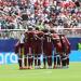 نقطة
      لكل
      منتخب..
      ترتيب
      مجموعة
      منتخب
      قطر
      في
      كأس
      العالم
      2026
      بعد
      التعادل
      أمام
      سويسرا