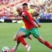 منتخب
      البرازيل..
      شوط
      ناري
      ونهاية
      متكافئة
      والتعادل
      يحسم
      مواجهة
      المغرب
      والبرازيل
      في
      كأس
      العالم
      2026