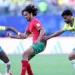 كأس
      العالم
      2026..
      ترتيب
      مجموعة
      منتخب
      المغرب
      في
      كأس
      العالم
      2026
      بعد
      فوز
      إسكتلندا
      على
      هايتي