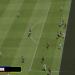 الفيفا: عطل فني في تقنية الـ (VAR) لم يؤثر على نتيجة مباراة قطر وسويسرا 