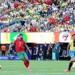 مباراة
      المغرب
      والبرازيل..
      ملخص
      اهداف
      ونتيجه
      مباراة
      منتخب
      المغرب
      والبرازيل
      في
      كأس
      العالم
      2026
      بعد
      مرور
      25
      دقيقة