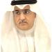 التعاون البيئي الدولي: تبادل الخبرات وتعزيز الكفاءة المؤسسية