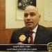 بحضور
      حسام
      السيسي
      وسيد
      عيسى..
      ربيع
      ياسين
      يعلن
      الجهاز
      الفني
      للسكة
      الحديد