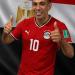 محمود
      الليثي
      يدعم
      منتخب
      مصر
      قبل
      مواجهة
      بلجيكا:
      احنا
      مش
      طالبين
      منكم
      المستحيل