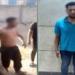القبض
      على
      شاب
      بتهممة
      ضرب
      والده
      وشقيقته
      وتهديدهما
      بحرق
      المنزل
      في
      طنطا