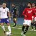 بلجيكا
      ضد
      مصر..
      تشكيل
      منتخب
      بلجيكا
      الرسمي
      أمام
      مصر
      في
      كأس
      العالم
      2026