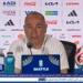 حسام
      حسن:
      لا
      نخشى
      بلجيكا
      وطموحنا
      إسعاد
      الجماهير
      المصرية
      والعربية
      في
      كأس
      العالم
      2026
      وطموحي
      هو
      طموح
      الشعب
      المصري