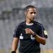 محمود
عاشور
حكمًا
لتقنية
الفيديو
في
لقاء
النمسا
والأردن
بكأس
العالم
