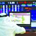 مؤشر بورصة قطر يغلق تداولاته على ارتفاع