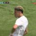 مصر
      وبلجيكا..
      إمام
      عاشور
      يسجل
      الهدف
      الأول
      لـ
      منتخب
      مصر
      أمام
      بلجيكا
      في
      كأس
      العالم