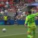 نتيجة
      ماتش
      مصر
      وبلجيكا
      الآن..
      ملخص
      اهداف
      ونتيجة
      مباراة
      منتخب
      مصر
      وبلجيكا
      في
      كأس
      العالم
      2026
      بعد
      مرور
      65
      دقيقة