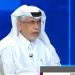 جابر الحرمي: مذكرة وقف الحرب بالمنطقة ثمرة جهود مضنية قادتها قطر وباكستان