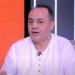 طارق
      يحيي
      لـ
      تحيا
      مصر:
      نثق
      في
      المنتخب
      أمام
      بلجيكا..
      ومصطفى
      شوبير
      الأنسب
      لحراسة
      المرمى