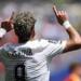 إمام
      عاشور
      يحصل
      على
      جائزة
      أفضل
      لاعب
      في
      مباراة
      مصر
      وبلجيكا
      بكأس
      العالم
      2026