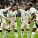 السعودية
      ضد
      أوروغواي..
      تشكيل
      منتخب
      السعودية
      الرسمي
      أمام
      أوروجواي
      في
      كأس
      العالم
      2026