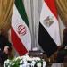 وزير
      الخارجية
      الايرانى:
      نشكر
      مصر
      على
      الجهود
      التى
      بذلتها
      على
      مدار
      الاشهر
      الأخيرة
      لوقف
      الحرب