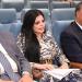النائبة
      زينب
      بشير
      تطالب
      رئيس
      هيئة
      البترول
      بحاضنة
      أعمال
      لطلاب
      الذكاء
      الاصطناعي
      بالجامعات
      المصرية