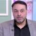 بعد
      قليل..
      محاكمة
      المتهم
      بقتل
      الفنان
      سعيد
      مختار