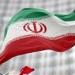 طهران:
      العدوان
      الإسرائيلي
      على
      ضاحية
      بيروت
      خرق
      فادح
      للتفاهمات
      مع
      واشنطن