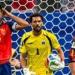 كأس
      العالم
      2026..
      فوزينها
      حارس
      الرأس
      الأخضر
      يتحول
      من
      حارس
      مغمور
      إلى
      نجم
      عالمي
      بعد
      مباراة
      إسبانيا