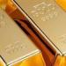 بعد اتفاق أمريكا وإيران.. الذهب يقفز 2.5% محققاً أعلى مستوى له منذ أسابيع