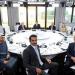 «G7»
تدعم
استقرار
المنطقة
