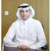 إعفاء
رؤساء
اللجان
والمكلفين
بأعمال
سير
الامتحانات
من
البصمة
خلال
فترة
اختبارات
«الثاني
عشر»