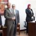 وزير المالية: دفع مسار التحول الرقمي للدولة للتسهيل على المواطنين والمستثمرين
