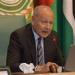 أبو
      الغيط:
      افتتاح
      سفارة
      أرض
      الصومال
      في
      القدس
      إستفزازاً
      للشعب
      الصومالي
      والوطن
      العربي
      والعالم
      الأفريقي