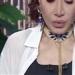 "الطماطم
      والبيض
      رخصوا
      ياجدعان"..بسمة
      وهبة
      تحتفل
      على
      الهواء
      بطبق
      شكشوكة