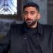 أنس
      بوخش
      يشيد
      بأداء
      منتخب
      مصر
      أمام
      بلجيكا:
      كان
      يستحق
      الفوز