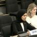 قطر تعرب عن إدانتها لاستمرار الانتهاكات الجسيمة والاعتداءات التي ترتكبها إسرائيل